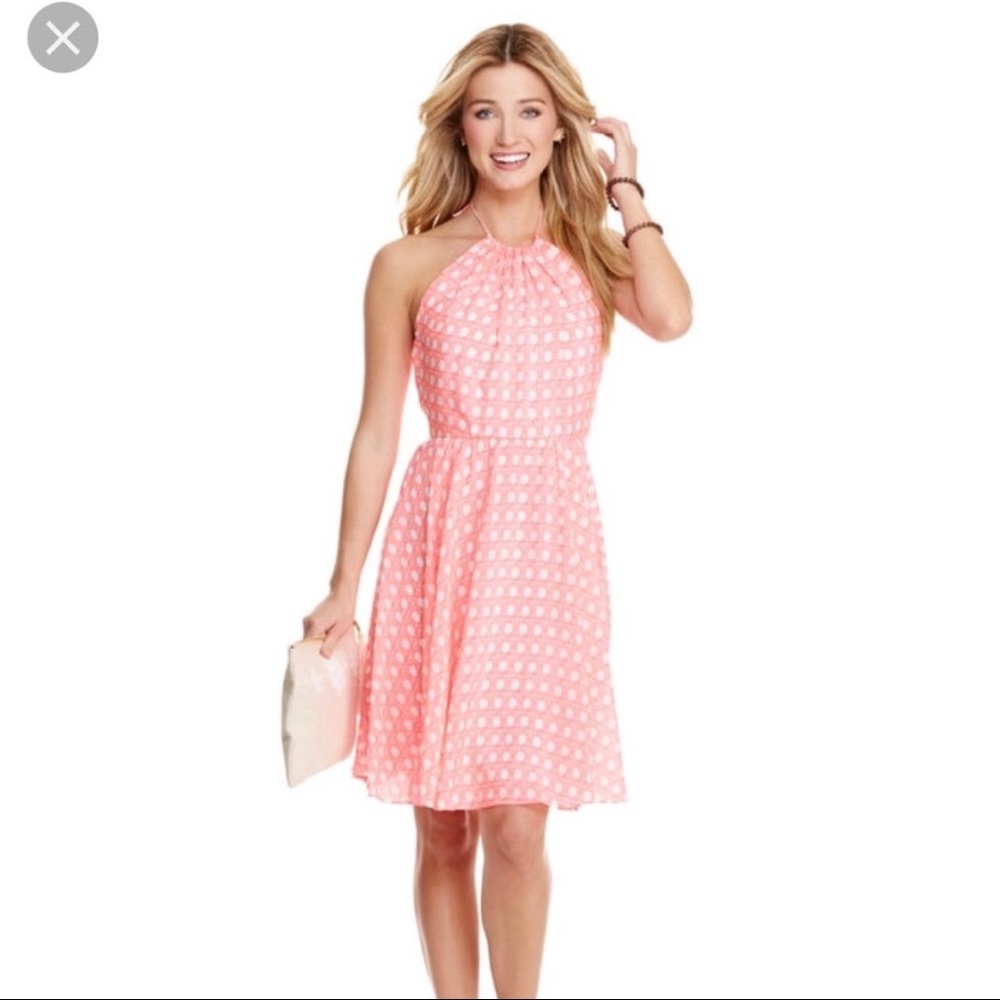 Vineyard Vines Dress- size 12